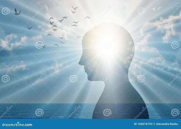 TOC : Ces pensées obsessionnelles qui vous volent votre liberté (et comment les apprivoiser)