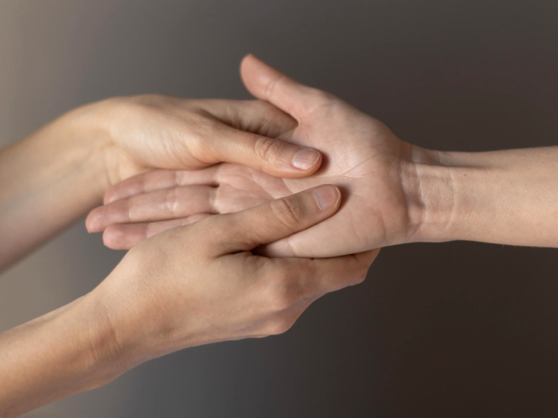 soins_energetiques_lourdes