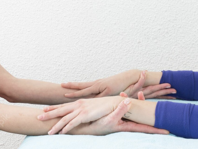 tarbes_soins_energetiques