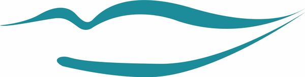 Logo Dr Serafin - Dr Laupie-Belotte - Dr Olimpo