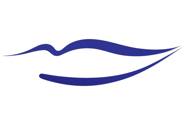 Logo Dr Serafin-Bilger, Dr Laupie-Belotte, Dr Olimpo Logo Dr Serafin-Bilger, Dr Laupie-Belotte, Dr Olimpo