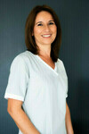 Katia Assistante dentaire coordinatrice qualifiée en ODF