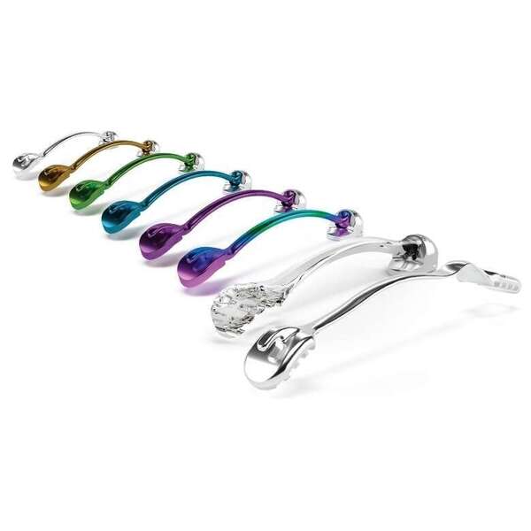 Le système Carriere Motion