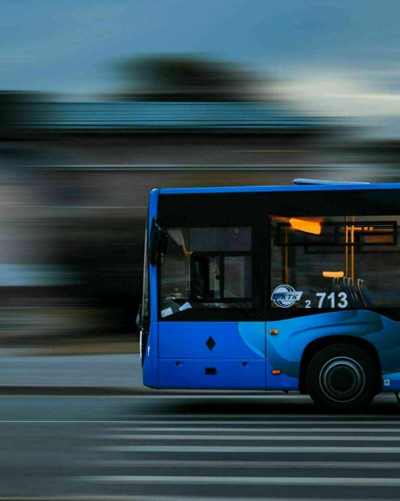 proxy-6bc5511d7691f2b4daa8d1711b107feb-og20230820-795208-1xkt234