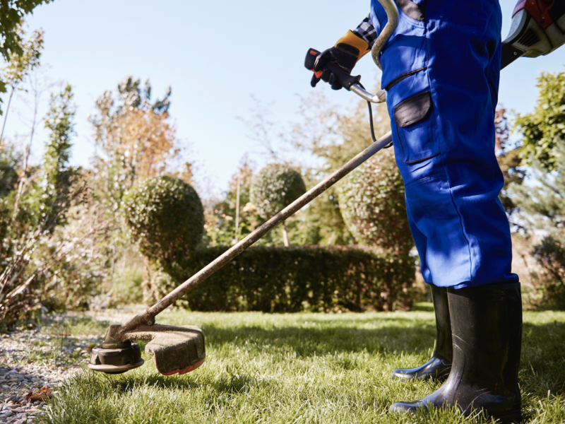 capture_d_ecran_2023-08-22_a_11-27-04