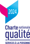 charte nationale qualité services à la personne