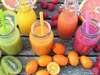 alimentation naturopathie ma vraie nature avignon