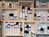aromathérapie garance carpentier naturopathe avignon