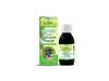 Produits de la ruche_garance carpentier naturopathe avignon