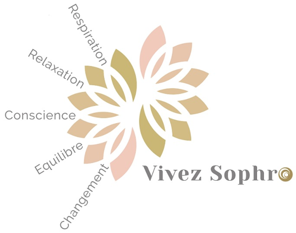Logo Chloé Nunez