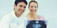 Les visites chez le dentiste