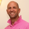Docteur Thierry KOPF