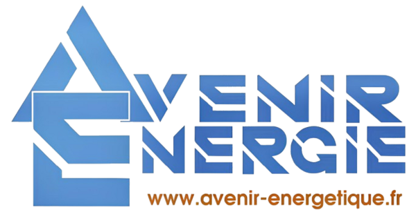 Logo AVENIR ENERGIE