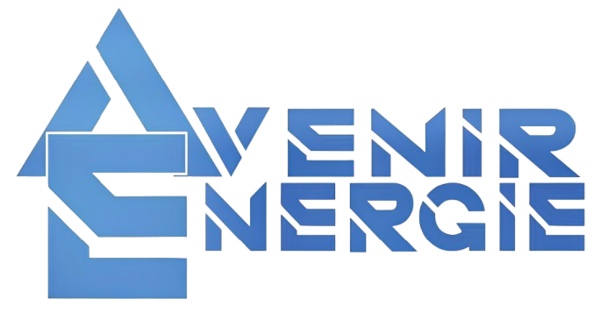 Logo AVENIR ENERGIE