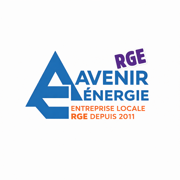Logo AVENIR ENERGIE