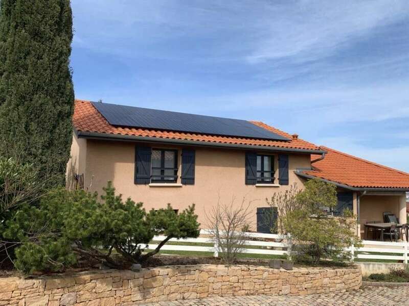 2023-03-3120230909-1250032-738ldi