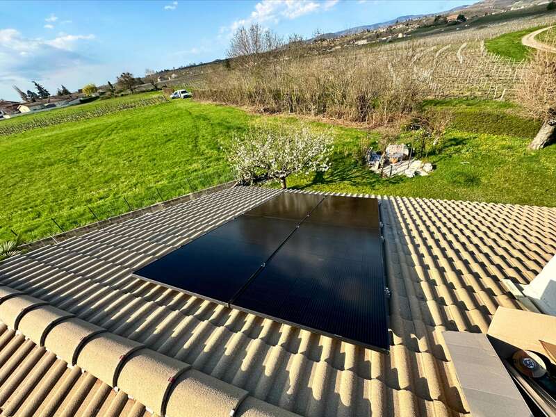 2023-10-1120231012-2298740-1ht2cr1