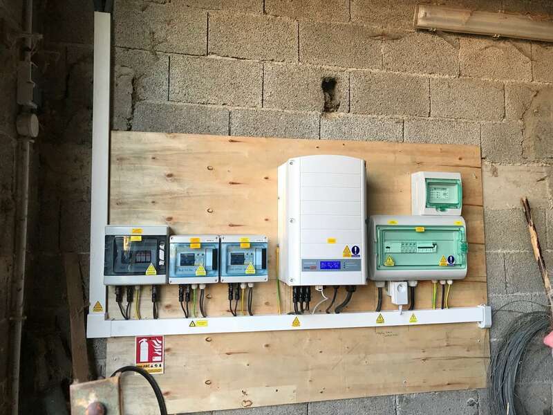 2023-02-1620230217-1284810-1d00wqj