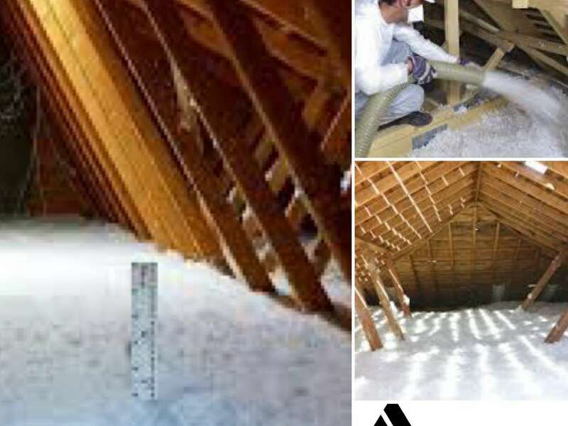 184e6f5e-a2e9-49db-9f4d-3f02e2717f3a