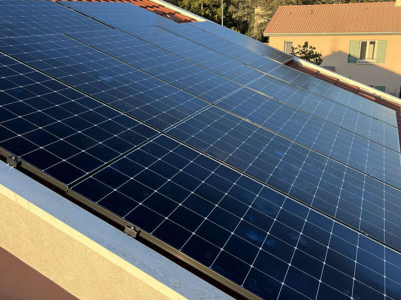 2023-03-3120230401-554160-u96p7