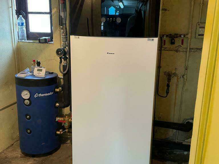 2023-03-3120230401-554160-xarad5