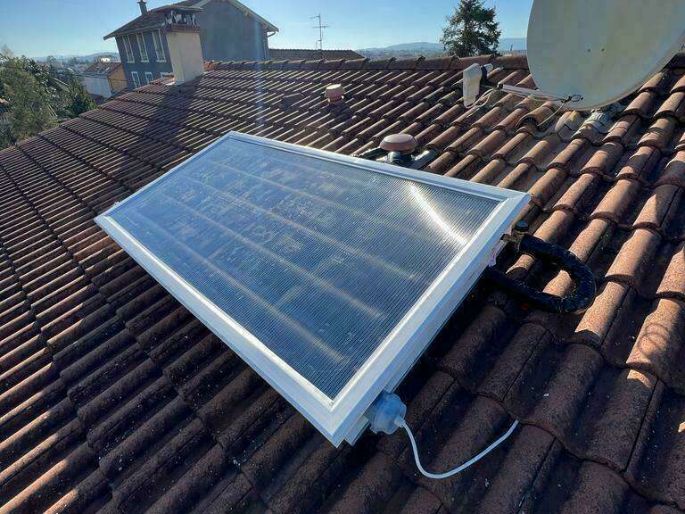 2023-03-3120230401-554160-1fywm9p