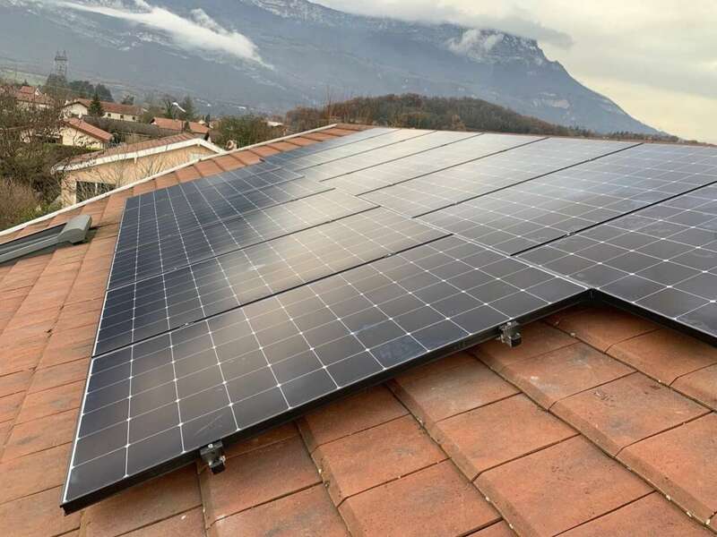 2023-03-3120230401-554160-gp514u