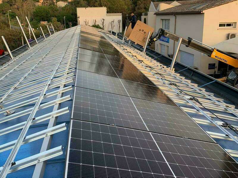 2023-04-1520230428-3316980-1le1yb7