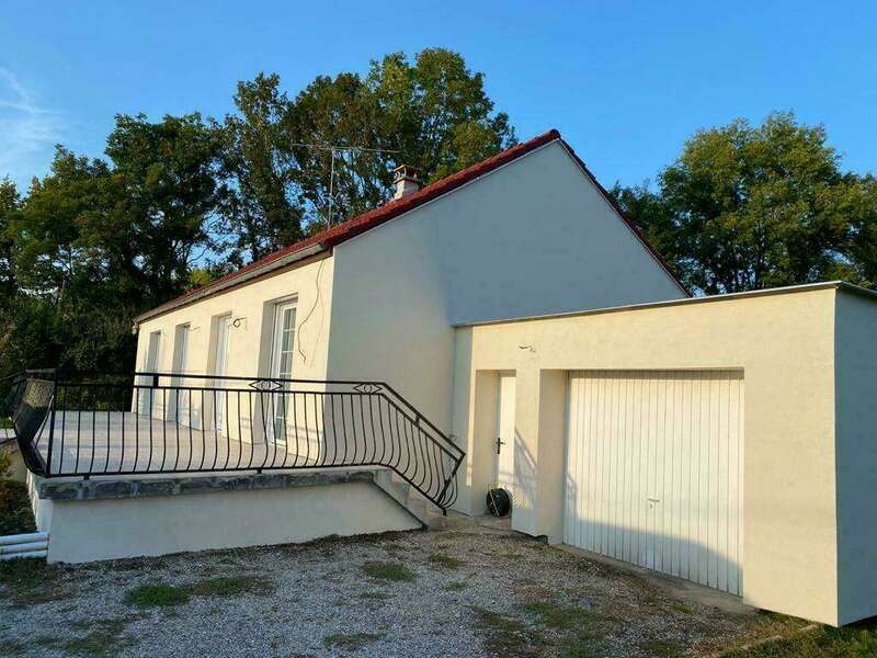 isolation-exterieure-a-saint-bonnet-de-mure