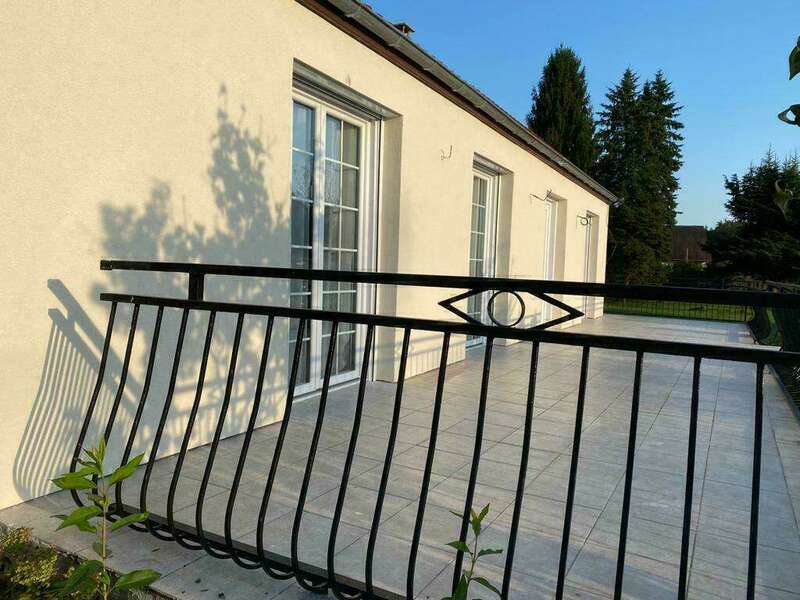 isolation-exterieure-a-saint-bonnet-de-mure-2