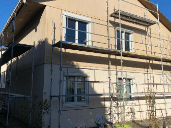 isolation-thermique-extrieur