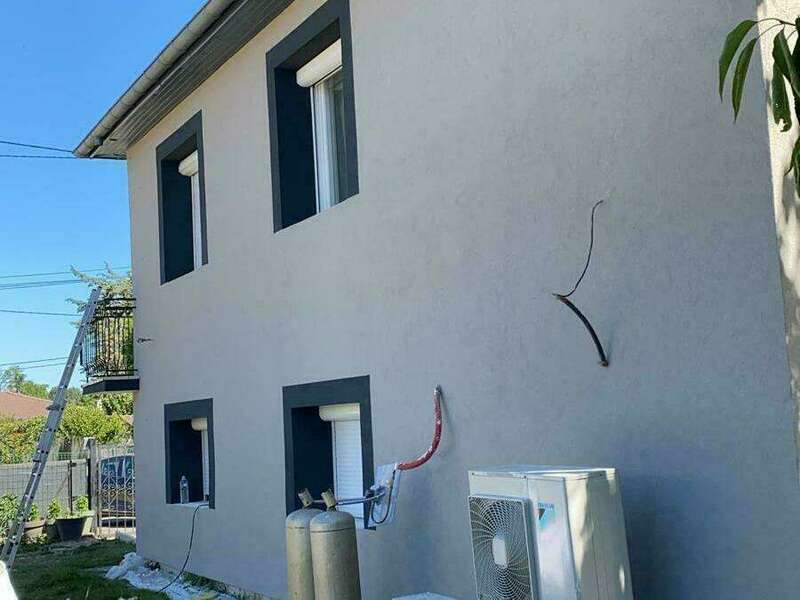 2020-07-1520230909-1250032-sict1d