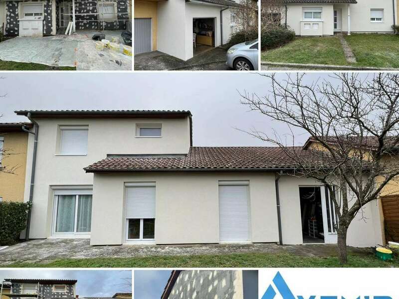 isolation-exterieure-meyzieu