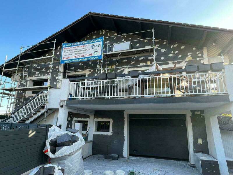 42fa62da-bbd9-48cf-8a5b-385437c8db5a