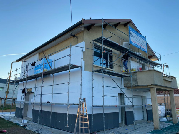 renovation-globale-contact