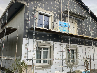 isolation-thermique-extrieur-2