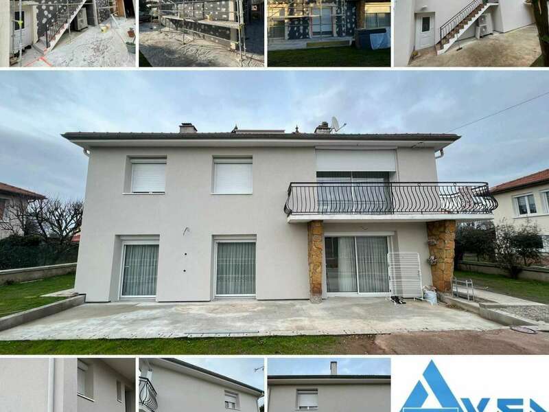 isolation-extrieure-saint-priest