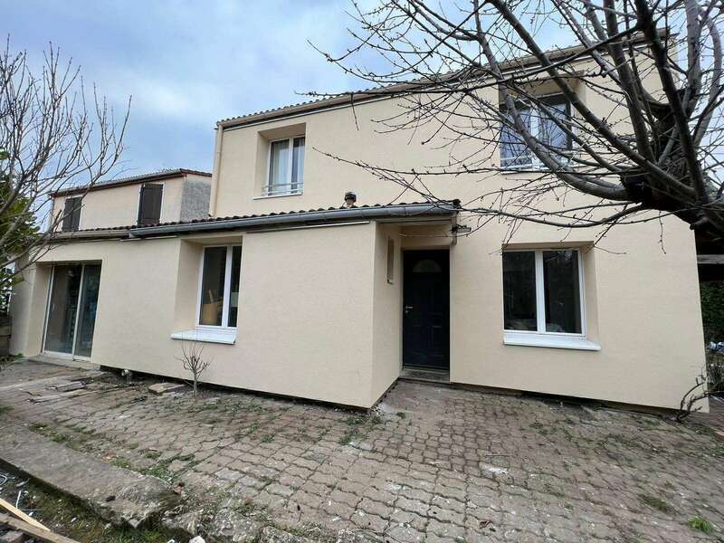 isolation-exterieure-a-mions