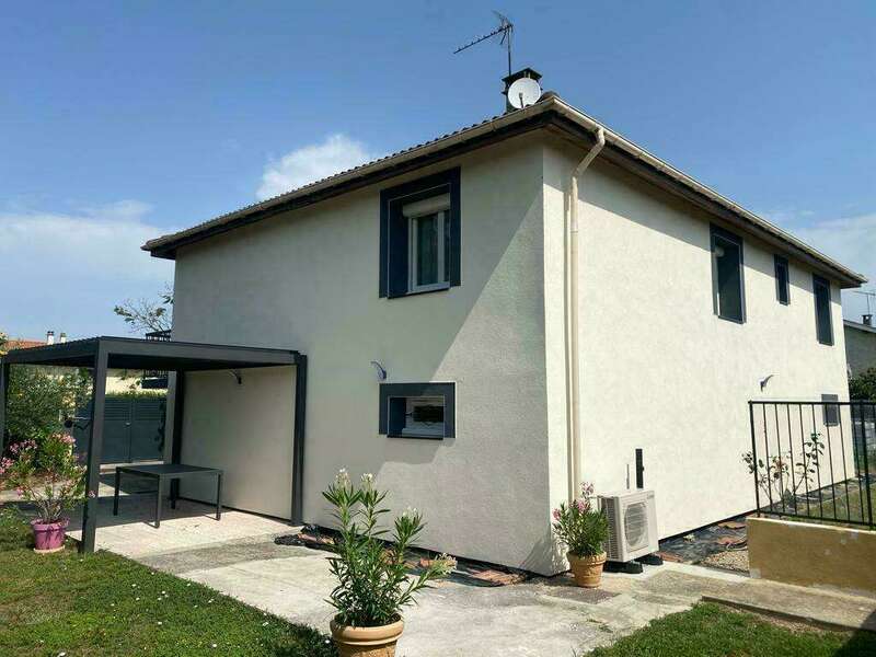 364c5805-76ff-4820-874b-32de55d108ba