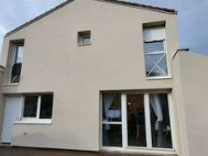 reno-globale-accueil