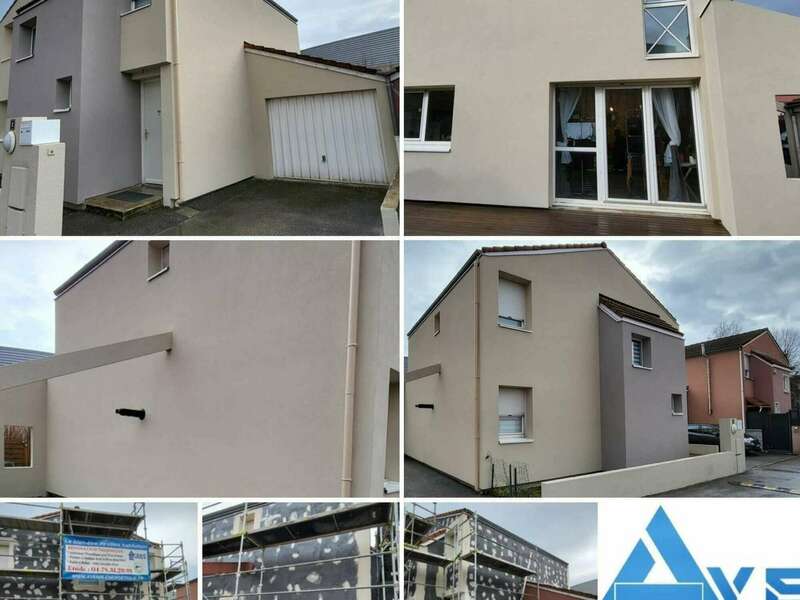 solation-exterieure-a-decines-charpieu