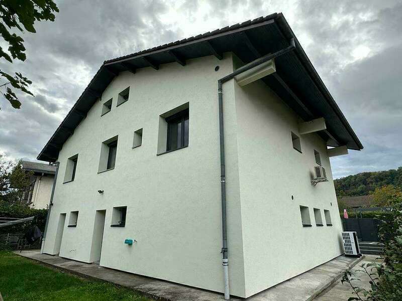 4afb0eab-3895-485a-83a6-a5ea2b6f9343