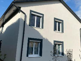 isolation-thermique-extrieur-3