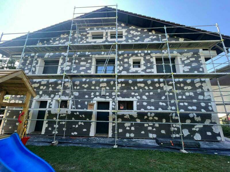 17959588-4429-4138-8a72-090a725a2198