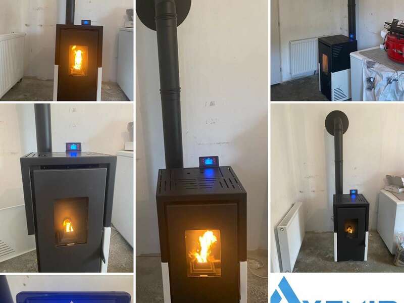 1da94786-52aa-4b3d-a65a-45987589616d