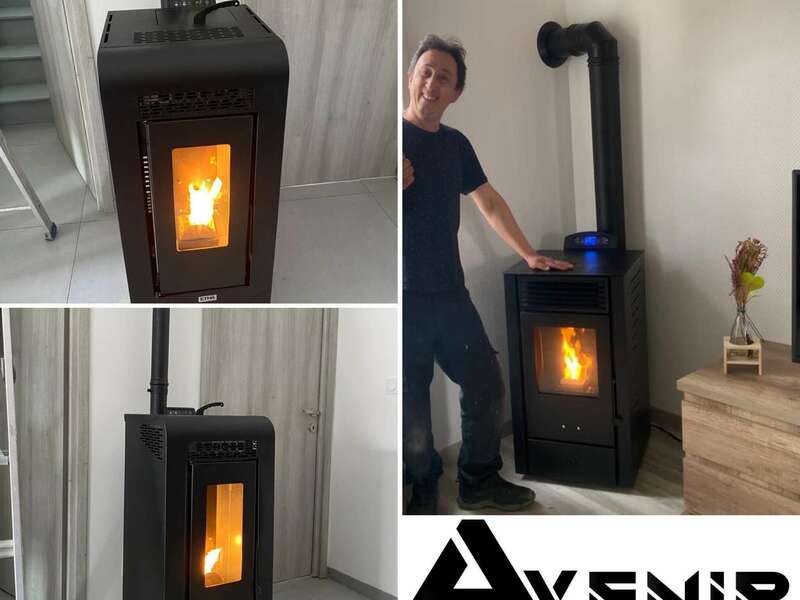 2022-04-1020230909-1250032-zdwuuz