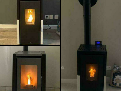 version_400_tina-poele-encore