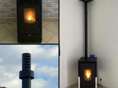 version_400_banniere-avenir-energie