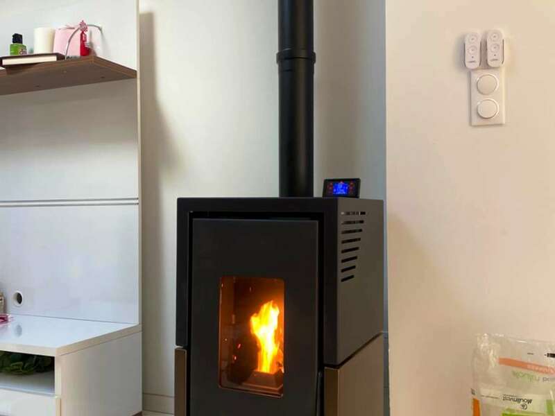 2023-10-1120231012-2298740-1yjyonz