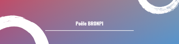 Poêle BRONPI 